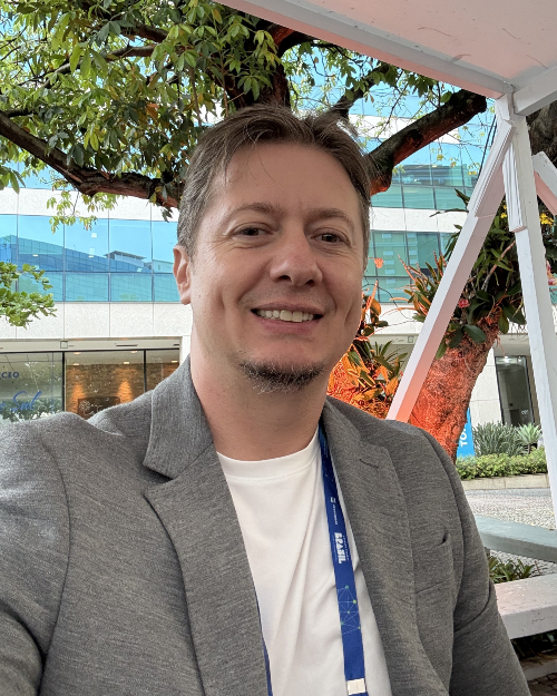 Davi Serradella Vieira