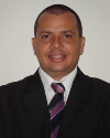 Kássio Michell Gomes de Lima