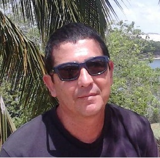 Mauricio da Silva Souza
