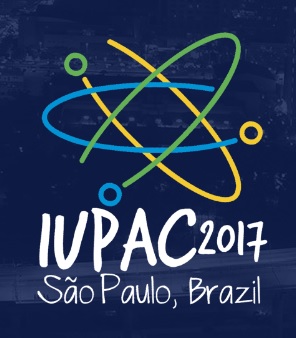 IUPAC 2017